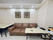 北岸琴森特有的户型房型,精装修自住,中楼层佳