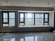 龙湖天玥3室2厅2卫南朝向448.0万元/套出售