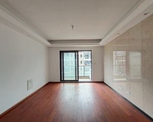 金地风华东方4室2厅2卫南朝向565.0万元/套出售