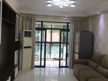 西城十二庭院2室2厅1卫南朝向125.0万元/套出售