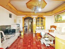 店长推荐+满五+良乡西潞园2室1厅+权属清晰+无遮挡满+