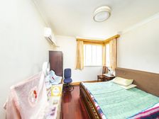 不要心疼的放弃,只要幸福的得到,百米DT口,全明户型,健身层