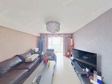 鲁谷 · 远洋山水南区 · 2室 · 2厅