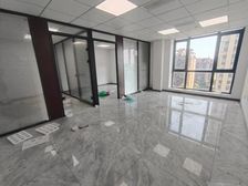 (可配家具)海曙财经学苑华府85平出租