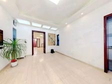 独门独院私房 汽车到门口 竹辉路附近 改造空间大