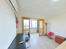 古美罗阳·平吉二村·2室·1厅