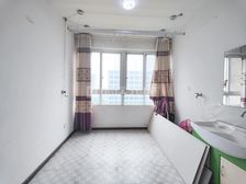 亚威 118平 南北通透 3室 电梯房 房东急售