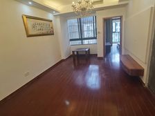 永佳苑2室2厅1卫南朝向190.0万元/套出售