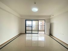 送车位 年尾急变现 大户改善五房 华润万象华府 双主卧