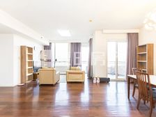 【业主急售】公园大道2室2厅精装修【全北京新房免费做】