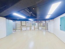 地铁五号线旁 70年产权 民水民电 公寓式管理 维护人随时看