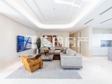 东山公寓 单价10W不到 层高3.6米 业主定了房 诚意出售