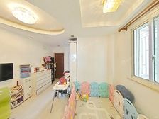 金杨九街坊 ,精装修南北两房,一体两户,采光好,诚心出售。