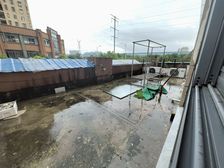 红东家园2房南精装真实好房