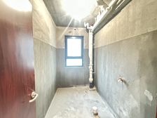 秀山信达城三区3房南毛坯真实好房