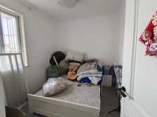 雨顺佳园4房南豪装真实好房