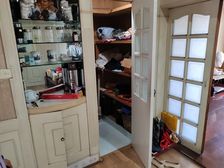 八亩塘村3房南精装真实好房