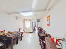 清河永泰西里3室1厅