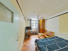 南码头 · 塘南小区 · 1室 · 1厅