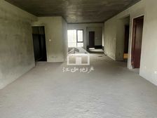 真实房源 三祺和顺园双主卧大平层 5房2厅3卫