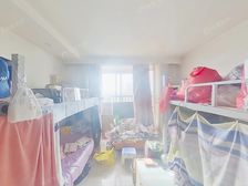 丽泽雅园新上大三居,朝向好,楼层好