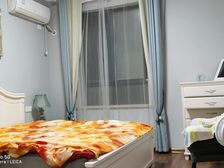 华府天地3房南精装真实好房