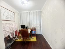 朝辉东方城三区3房南精装真实好房