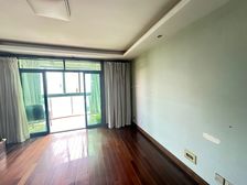 上海西站旁 户型佳 诚意出售 看房随时 性价比高 飞机户型