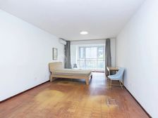 定慧福里南区南北通透满五唯一中高楼层诚售