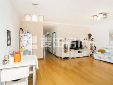 2室1厅上地东里七区