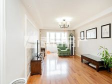 3室2厅上地东里五区