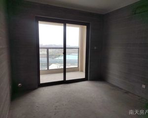 中旅城(星旅城)3室2厅1卫南朝向146.0万元/套出售