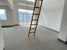 洪都花园6室2厅3卫南朝向182.0万元/套出售