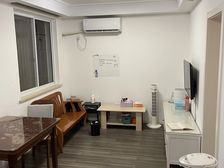 招宝小区2室2厅1卫南朝向112.0万元/套出售