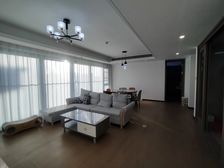 正规商品房 有电梯 中间好楼层 医疗配套成熟 双卫格局