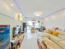 御桥 · 建平+好位置好楼层+近18线出行方便+诚售看房方便