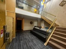 望京合生复式280平 棋牌 美容均可 业态不限 特价出