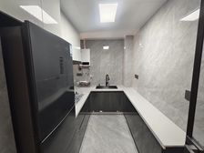 秀山文苑3房南精装真实好房