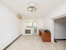 西罗园·西罗园三区·2室·1厅