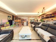 中茵皇冠国际,东边户大横厅,户型可塑性强,小区中间,视野开阔