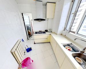 宁园街·爱家星河花园·2室·1厅