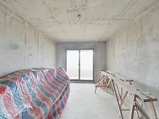 成熟商圈复试大三房诚心出售利用率高看房方便