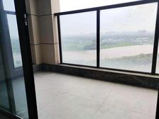 业主诚意急售 南向景观 能见东平河 已出证