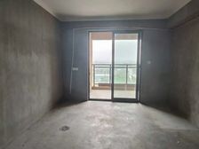 田郑家园2室2厅1卫南朝向110.0万元/套出售