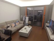 宁荟台4室2厅2卫南朝向278.0万元/套出售