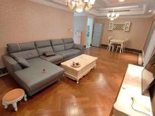 东寅府商住楼2室2厅1卫南朝向170.0万元/套出售