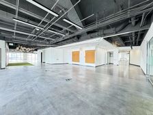 海珠 沥滘 广州之窗 环境优美 户型方正 配套齐全 高使用率