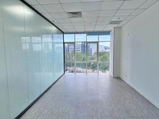 嘉华大厦,上地周边的优质写字楼火爆招租