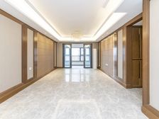 新出恒大御景 小高层 全新精装修未住 急卖 随时看房