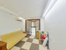 控江·长白新城·1室·1厅